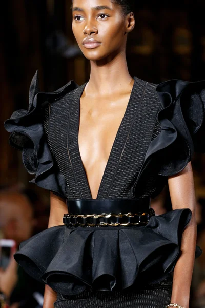 Look 87